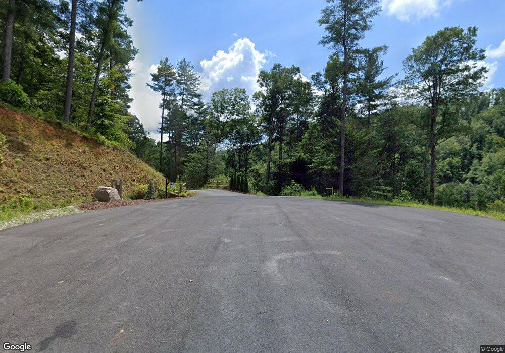 272 Creekside Landing, Ellijay, FL 30540 - photo 1