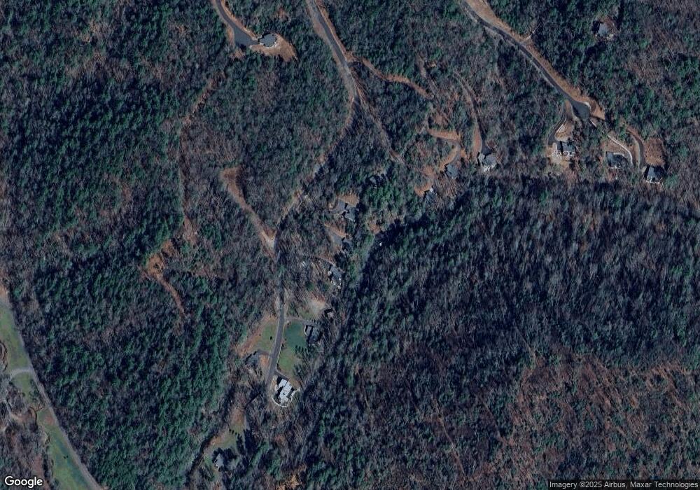 270 Watersong Trail, Ellijay, GA 30540 - photo 1