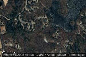 34 Hales Pond Ln, Wrentham, MA 02093
