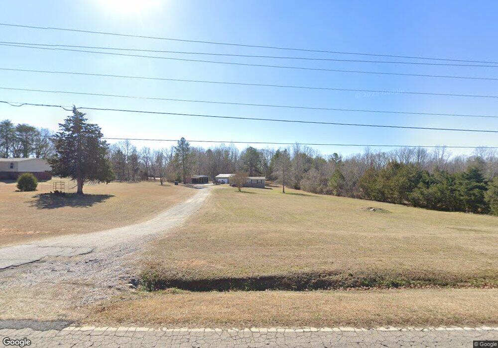2063 Templeton Rd, Clover, SC 29710 - photo 1