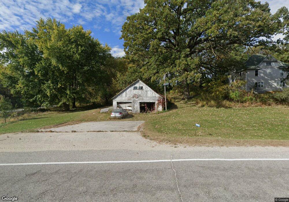 29992 County 22, Harmony, MN 55939 - photo 1