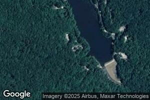 114 Winding Ln, Lowgap, NC 27024