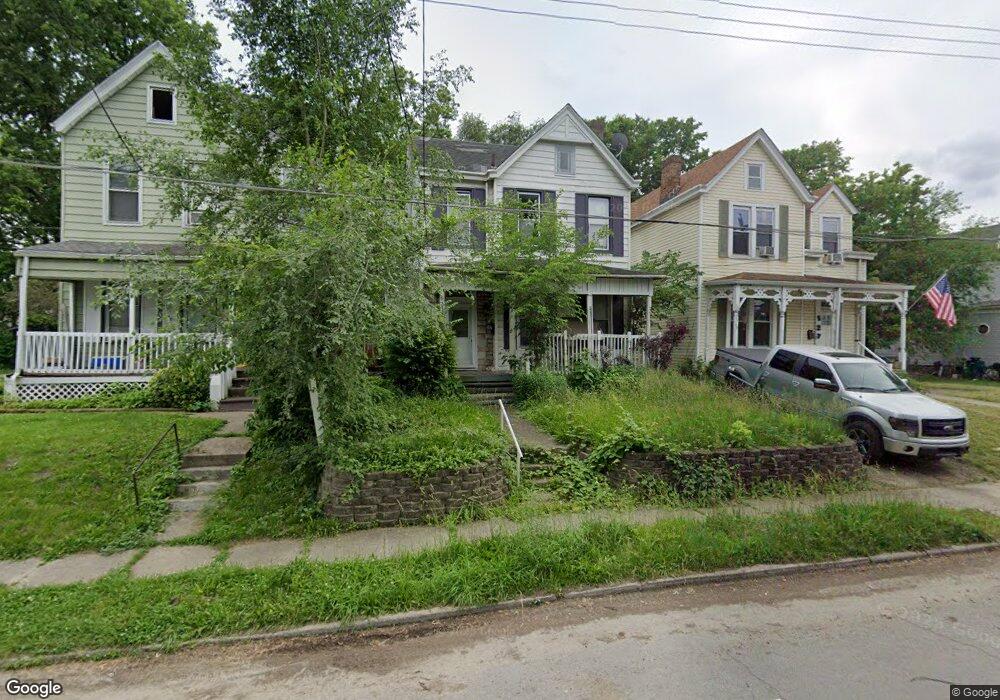 125 W 64th St, Cincinnati, OH 45216 - photo 1