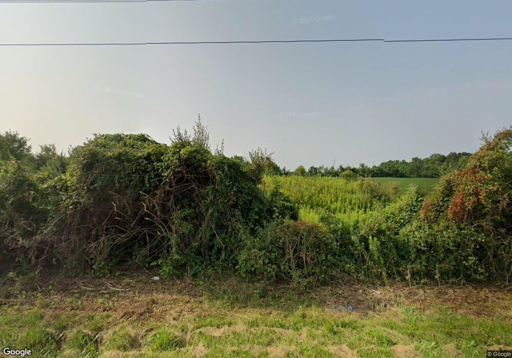 11411 W Yoder Rd, Roanoke, IN 46783 - photo 1