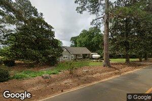 209 Duffell Dr, Moultrie, GA 31768