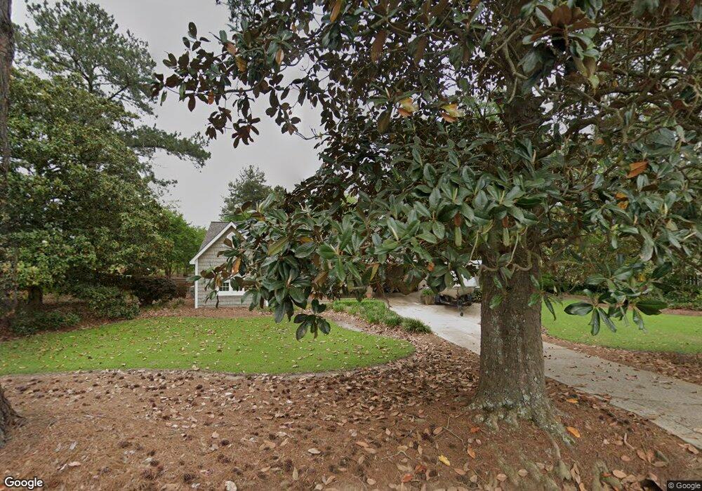 209 Duffell Dr, Moultrie, GA 31768 - photo 1