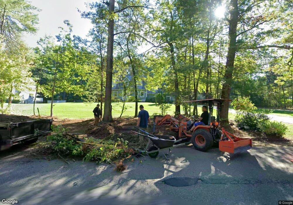 65 East St unit A, Pepperell, MA 01463 - photo 1