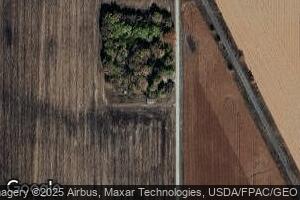1257 Easter Ave, Clare, IA 50524