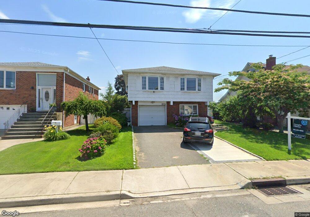 175 Westside Ave, Freeport, NY 11520 - photo 1