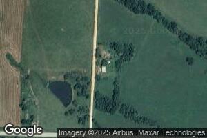 18375 County Road 361, Preston, MO 65732