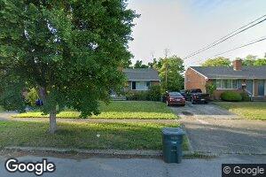 5428 Ivyhurst Dr Unit 430, Columbus, OH 43232