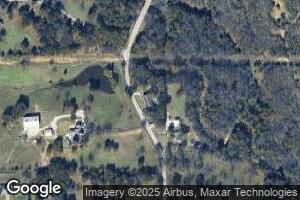 3319 Plainview Rd, Ardmore, OK 73401