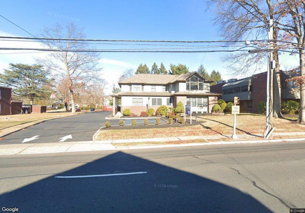 121 Union Ave unit 1, Middlesex, NJ 08846 - photo 1