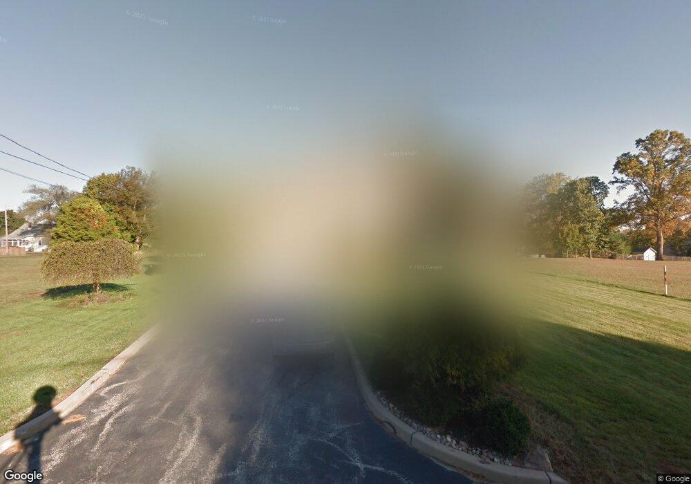 2369 Auburn Ave, Atco, NJ 08004 - photo 1