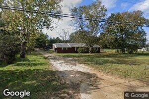 3360 Highway 531, Dubberly, LA 71024