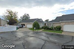 179 W 170 N, Orem, UT 84057