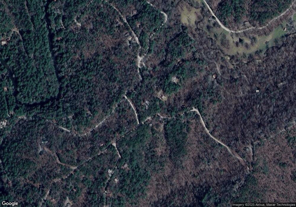 33 Briar Creek Dr, Ellijay, GA 30540 - photo 1