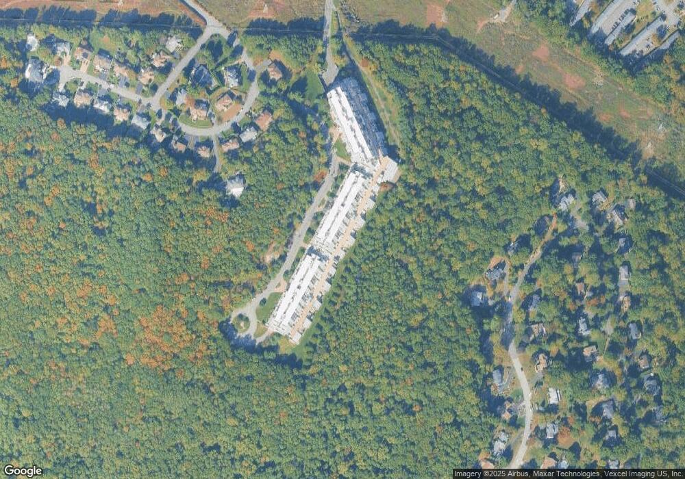 2104 Gates Ct unit 2204, Parsippany-Troy Hills, NJ 07950 - photo 1