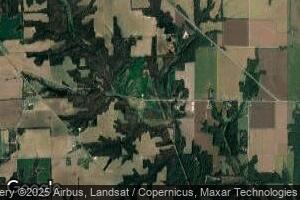 # E Harley Rd, West Union, IL 62477