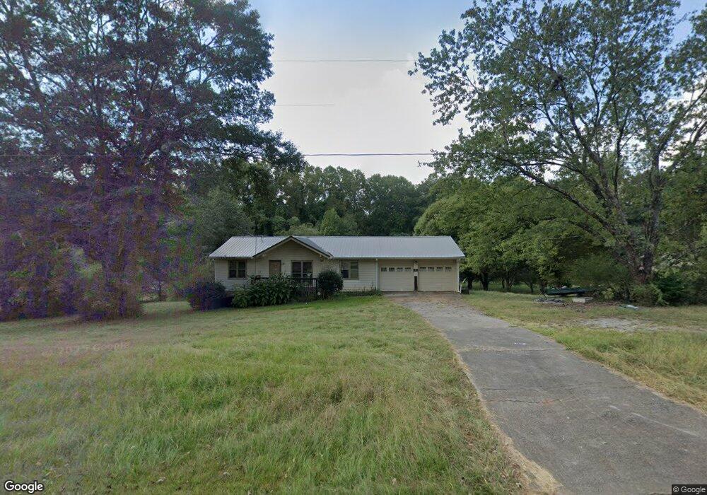 1738 Hays Mill Rd, Carrollton, GA 30117 - photo 1