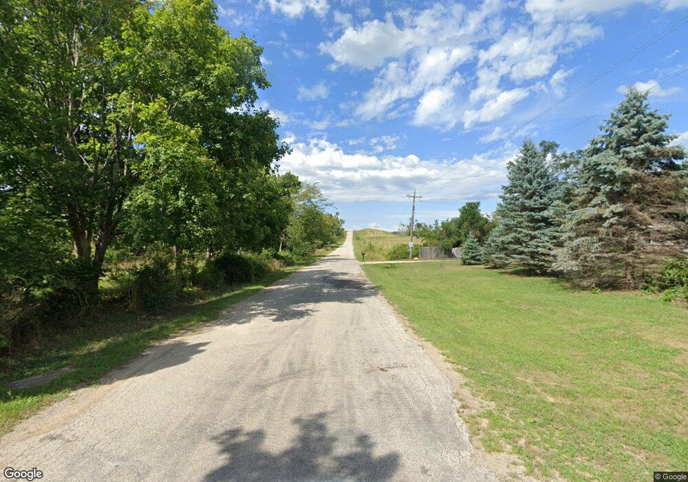 Lot 2 Broadway & Wilder Dr SE, Cedar Rapids, IA 52403 - photo 1