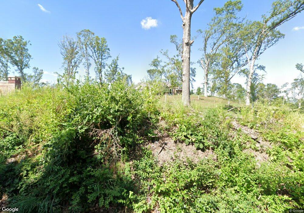 4001 Tama St SE, Cedar Rapids, IA 52403 - photo 1