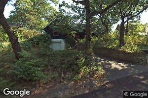 26 Circle Dr, Chesterton, IN 46304