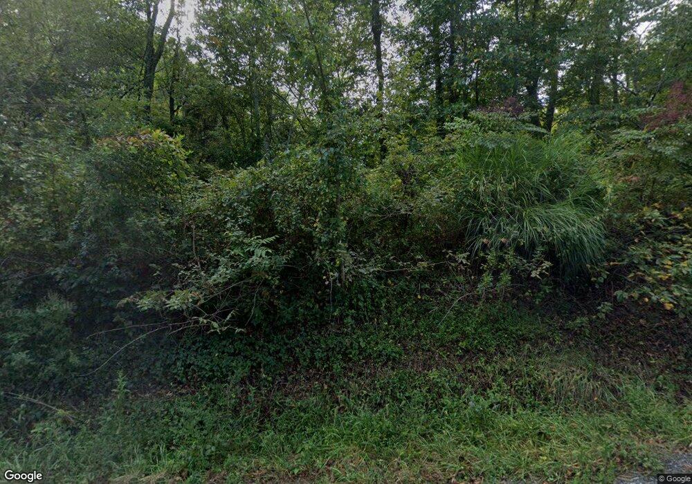 1981 Ponds Wood Rd, Huntingtown, MD 20639 - photo 1