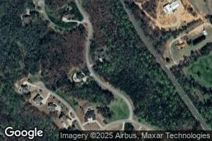 450 Beachwood Dr, Cornelia, GA 30531