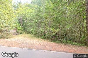 18 A Stahlman Rd, Detroit, OR 97342