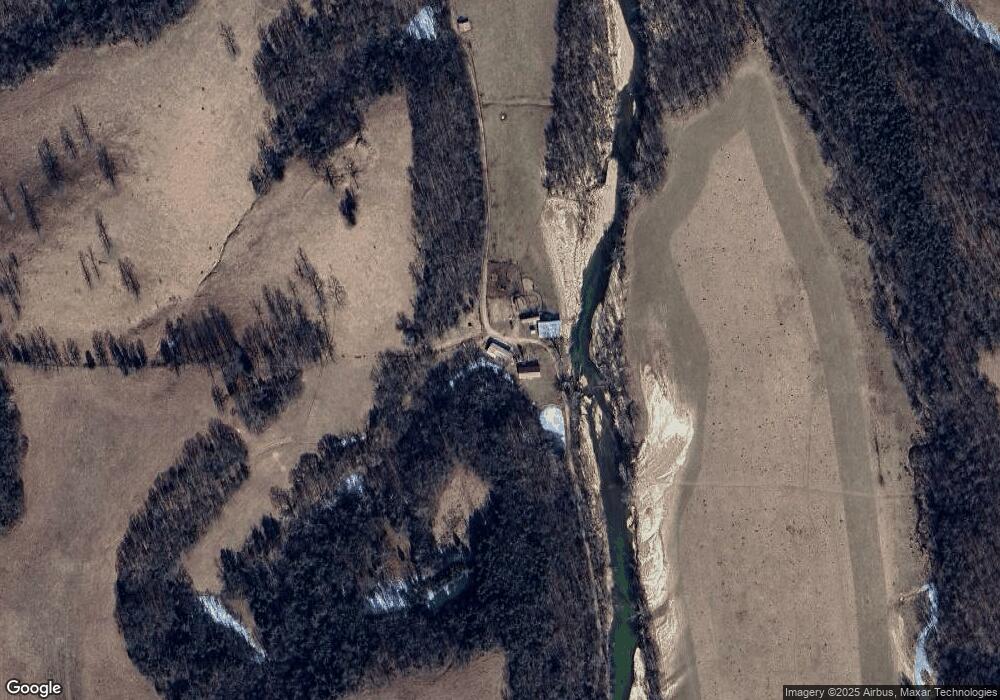 16716 County Road 7460, Newburg, MO 65550 - photo 1