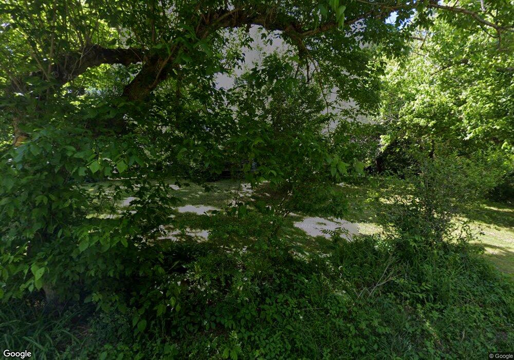 2470 Corbin Lake Rd, Rutledge, TN 37861 - photo 1