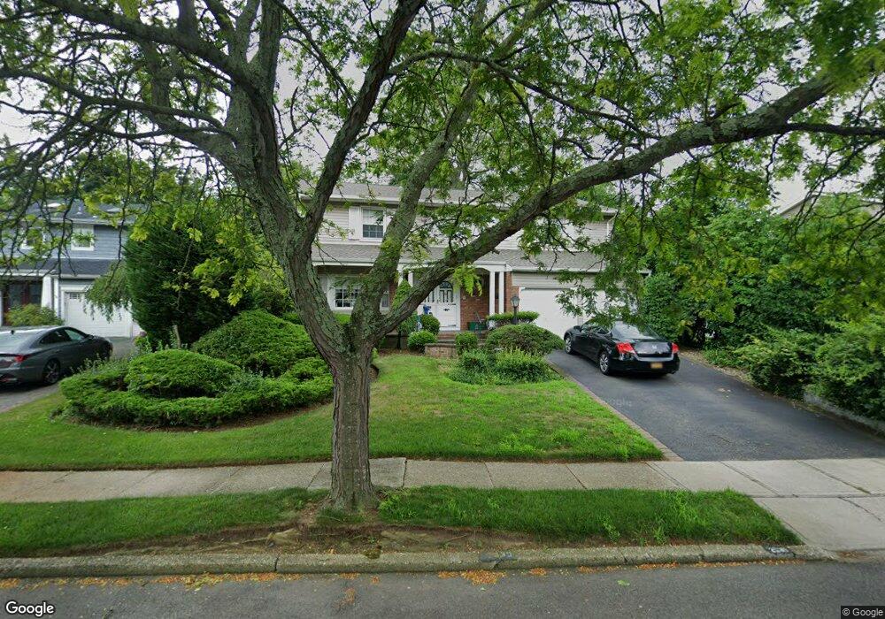 2530 Jill Ct, Merrick, NY 11566 - photo 1