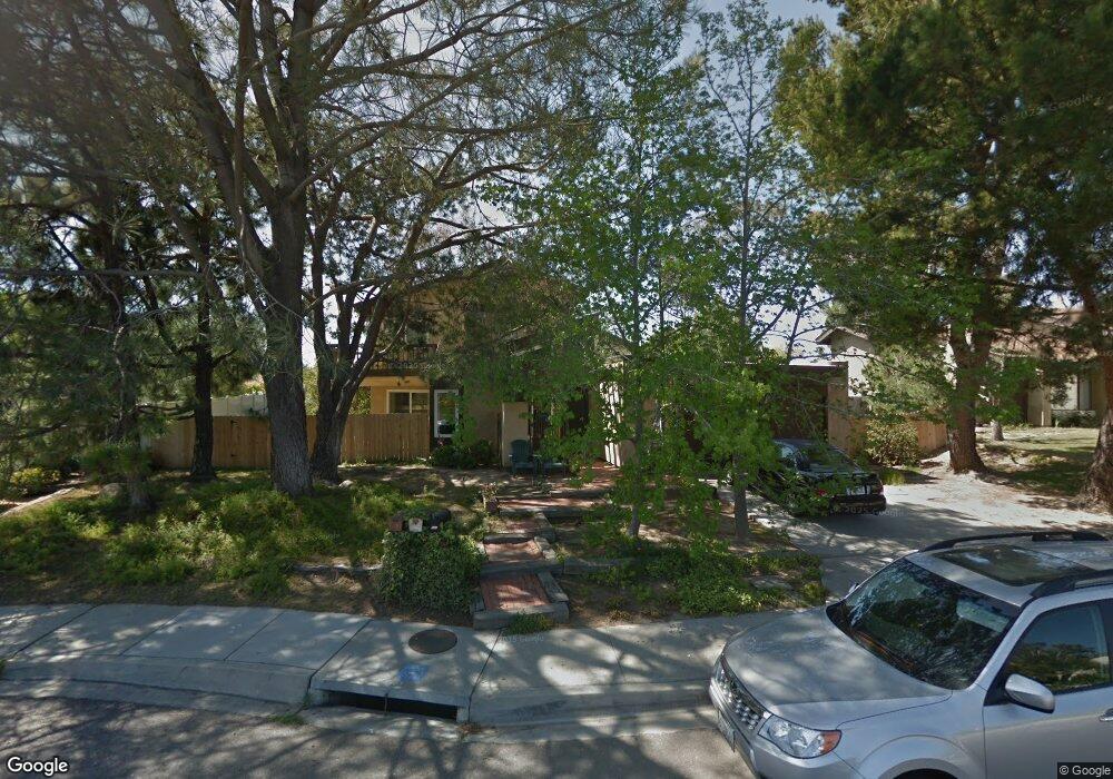 108 Little Oaks Rd, Encinitas, CA 92024 - photo 1