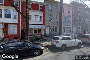 217 S 4th St, Reading, PA 19602