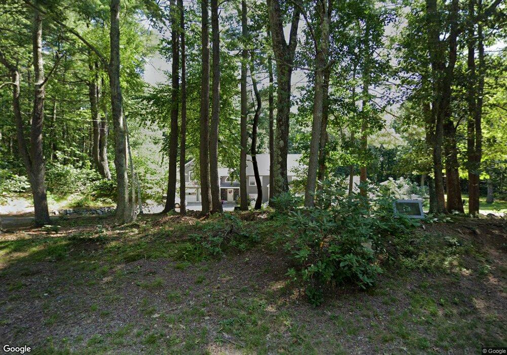 85 Maureen Cir, Mapleville, RI 02839 - photo 1