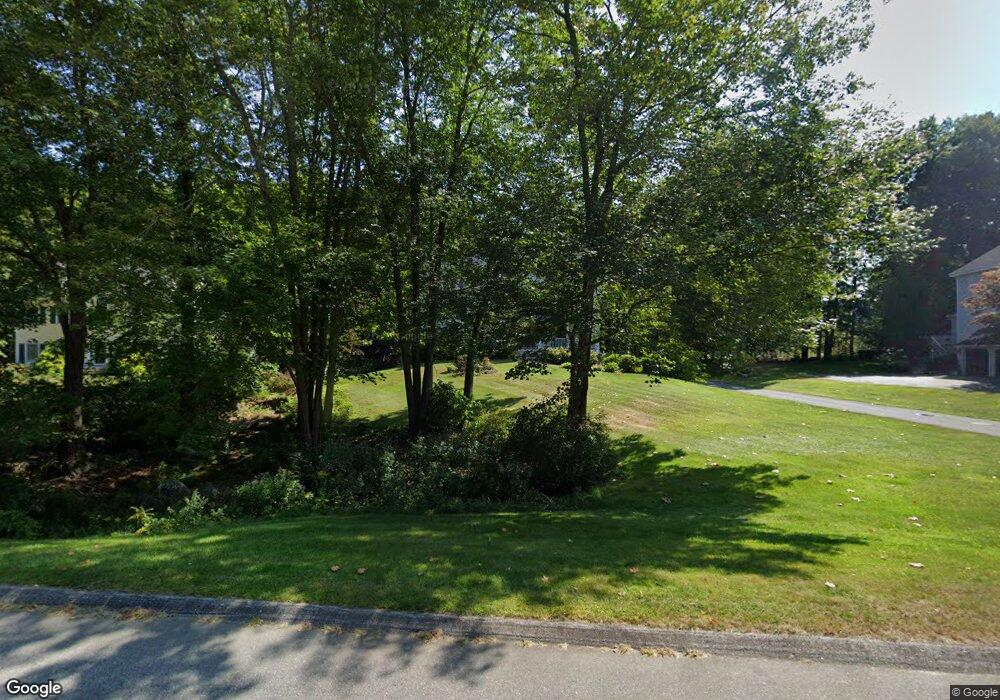 11 Bear Path, Hampton, NH 03842 - photo 1