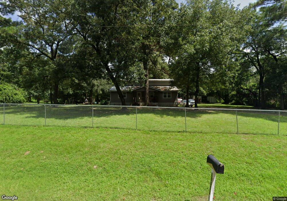 29003 Richard Kaye Ln, Pinehurst, TX 77362 - photo 1