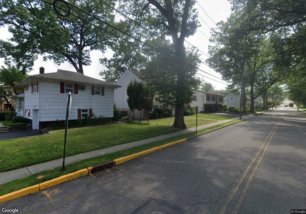 60 Columbus Dr unit A, Tenafly, NJ 07670 - photo 1