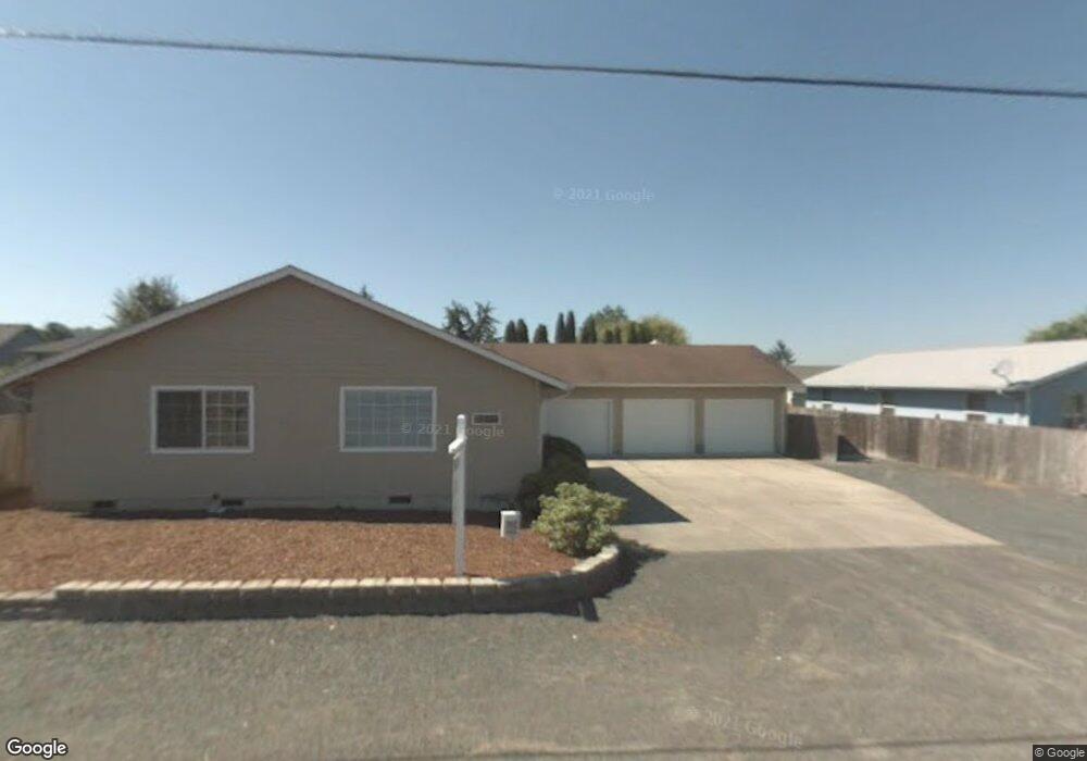 2276 Four Oaks Grange Rd, Eugene, OR 97405 - photo 1