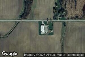 1678 Road 48, Payne, OH 45880
