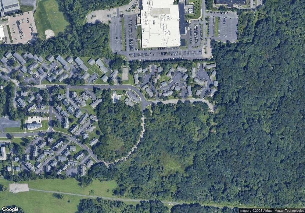 7 Village Dr, Warren, RI 02885 - photo 1