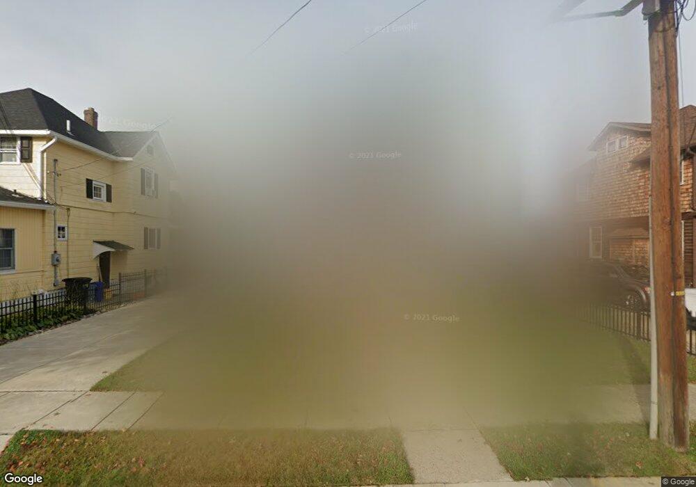 219 Greenwood Ave, Gloucester City, NJ 08030 - photo 1