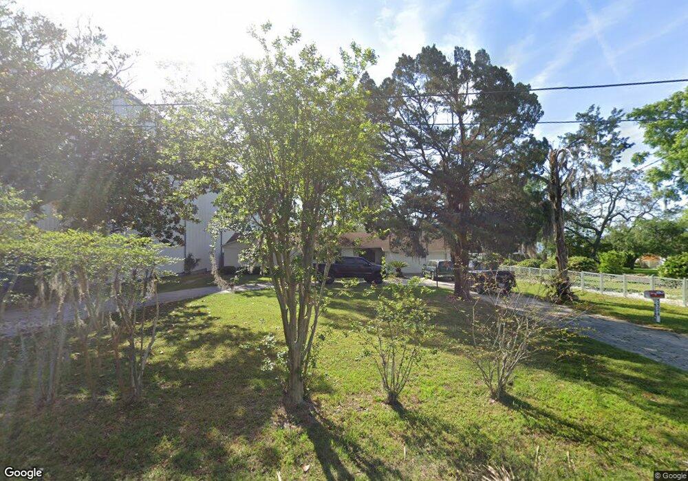 3324 Lake Shore Blvd, Jacksonville, FL 32210 - photo 1