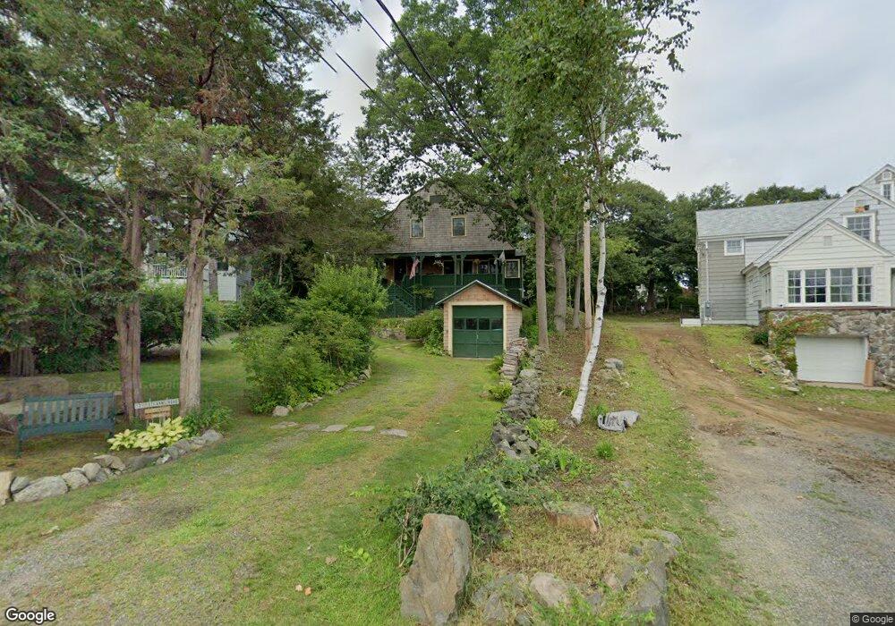 131 Stearns Rd, Ogunquit, ME 03907 - photo 1