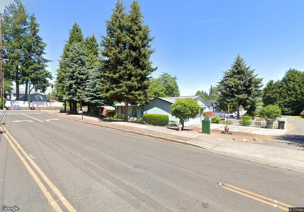 7819 48th Street Ct W, University Place, WA 98467 - photo 1