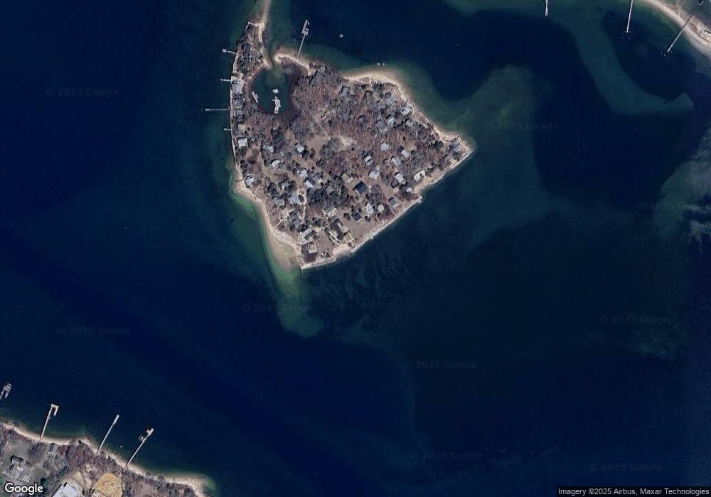 19 Ocean Ave, Wareham, MA 02532 - photo 1