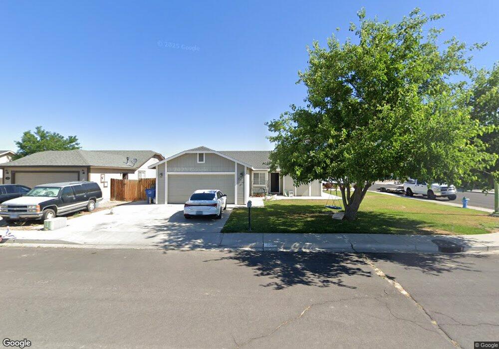 206 Dianna Way unit 5B, Fallon, NV 89406 - photo 1