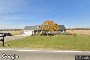 16246 Us Route 224, Columbus Grove, OH 45830