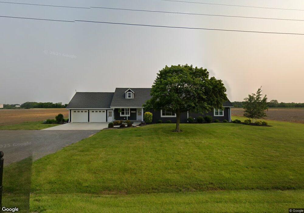 16246 Us Route 224, Columbus Grove, OH 45830 - photo 1